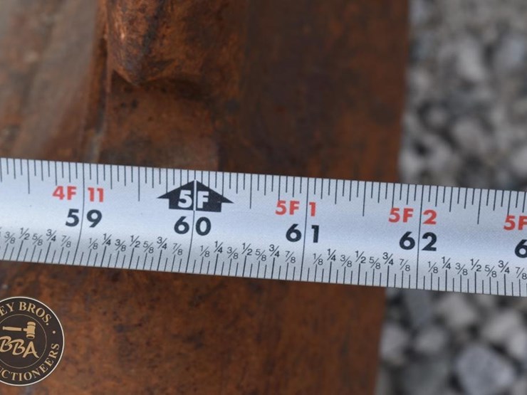 caterpillar-60-image-9