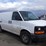 2016-chevrolet-express-2500-image-2