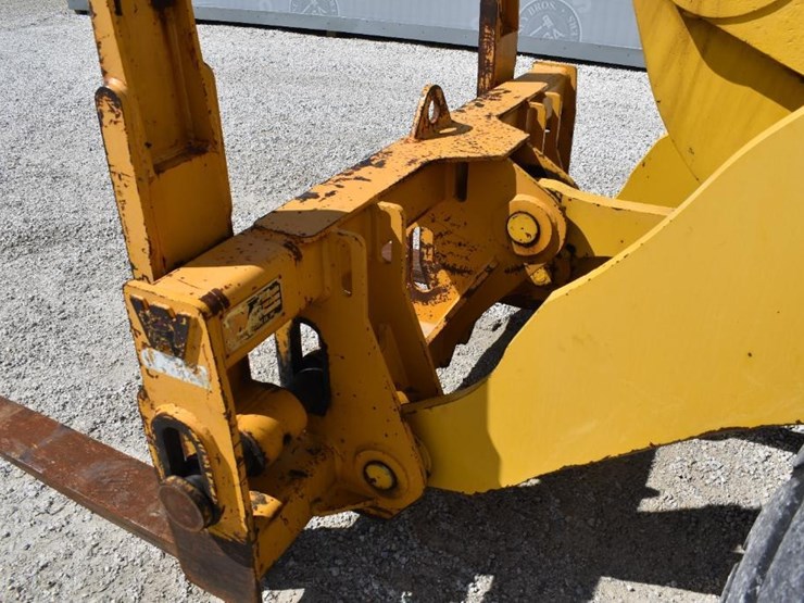 2019-komatsu-wa320-8-image-19