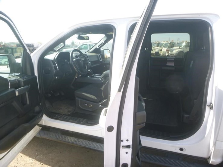 2015-ford-f150-image-6