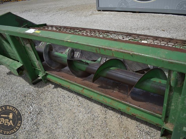 john-deere-643-image-10
