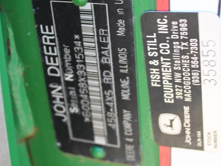 john-deere-458-image-7