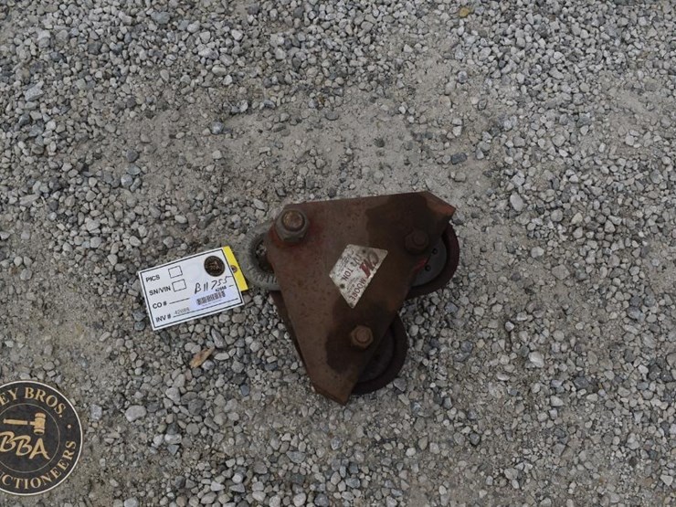 cm-moore-ball-bearing-trolly-42688-image-1