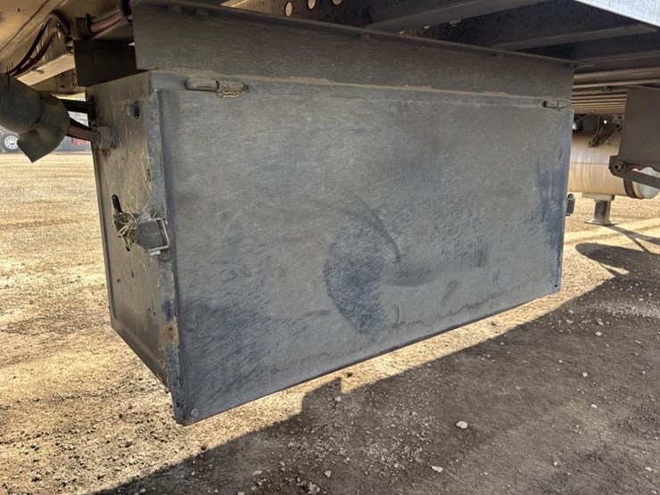 2012-great-dane-reefer-van-image-23