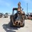 #2632-•-2012-case-580sn2d-backhoe-image-4
