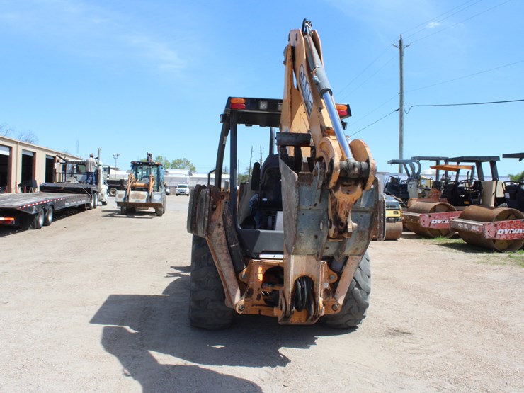 #2632-•-2012-case-580sn2d-backhoe-image-4