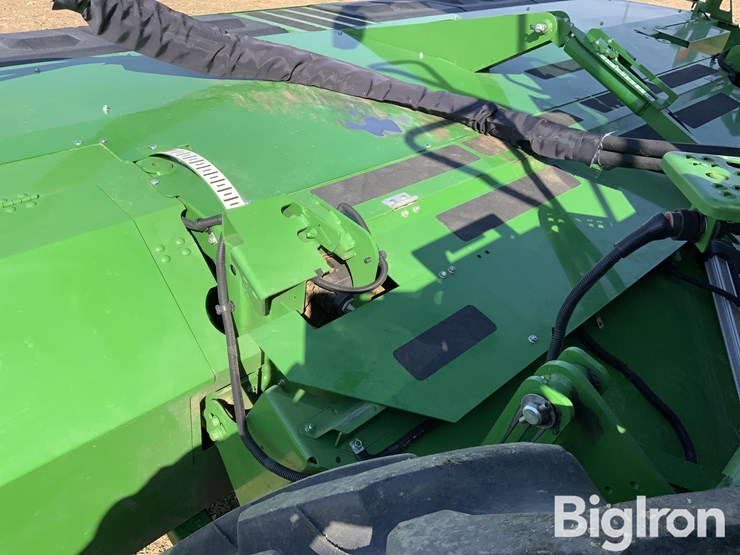 2023-john-deere-w235r-image-20