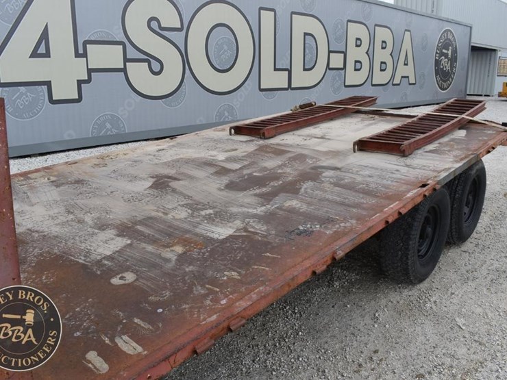 2000-shop-built-trailer-image-17