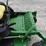 2013-john-deere-z925m-image-10