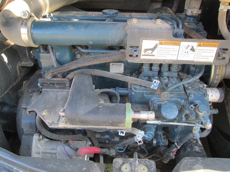 2013-bobcat-e42-image-31