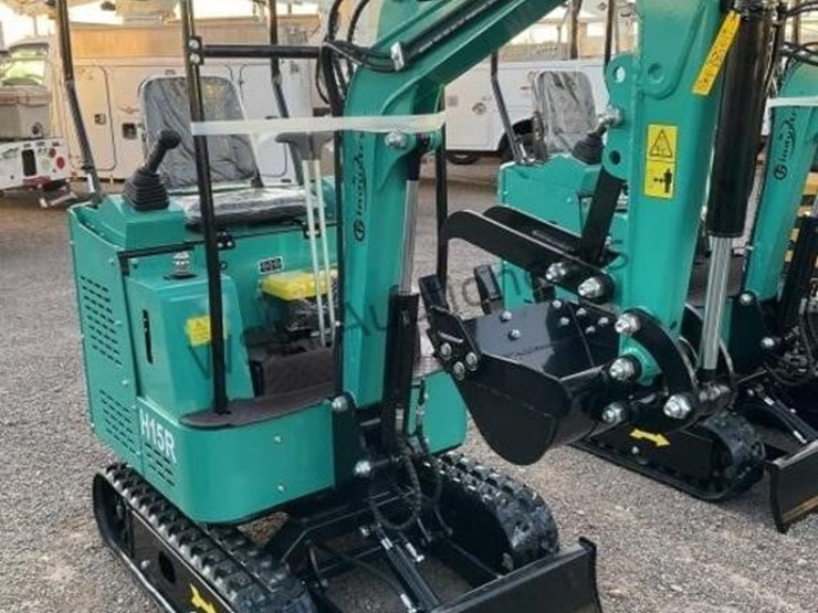 2026-cfg-industry-h15r-image-1