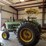 1964-john-deere-4020-image-23