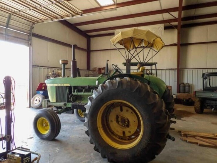 1964-john-deere-4020-image-23