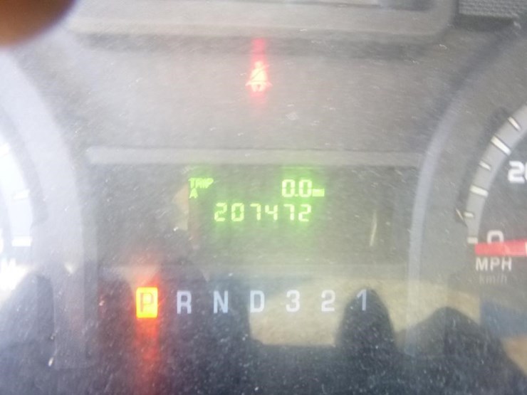 2014-ford-e450-image-16