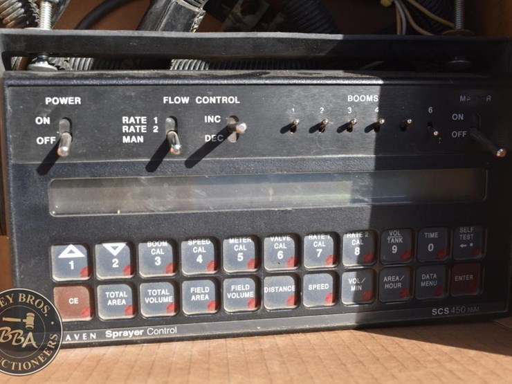 bestway-field-pro-image-34