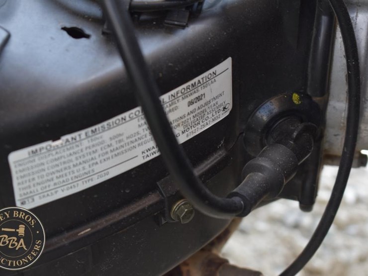 2022-e-z-go-txt-42715-image-20