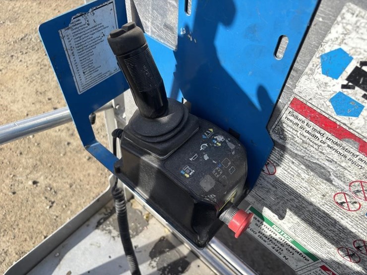 2007-genie-gr12-image-8