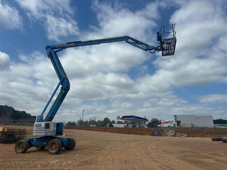 2011-genie-z60/34-image-2