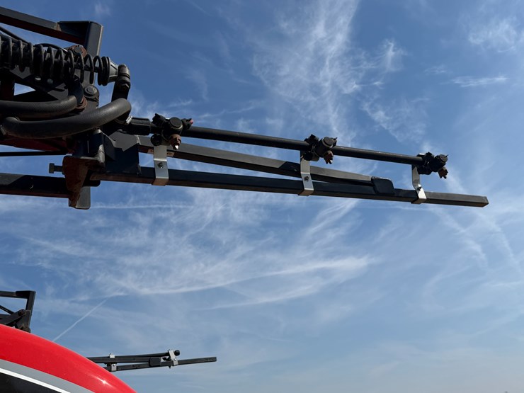 2011-apache-as1020-image-77