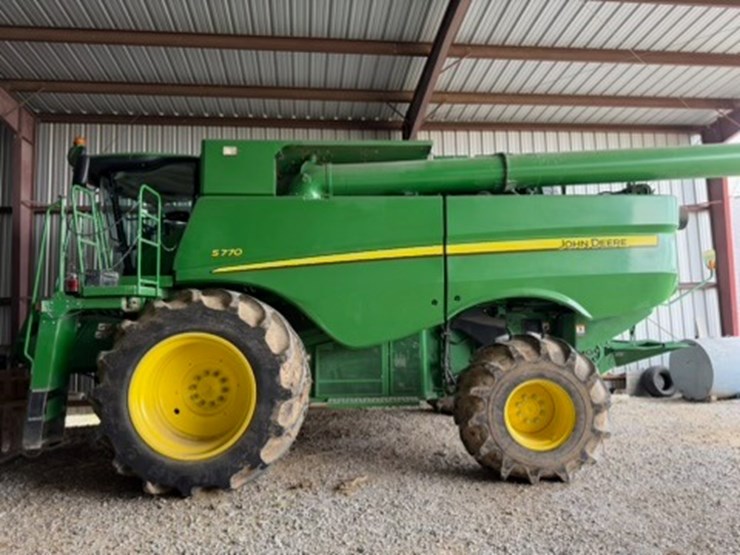 #1-•-preview-image-2