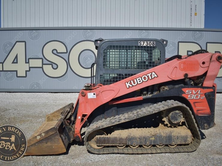 kubota-svl90-2-image-6