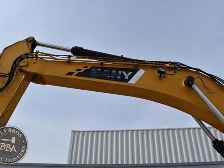 2017-sany-sy365c-lc-image-28