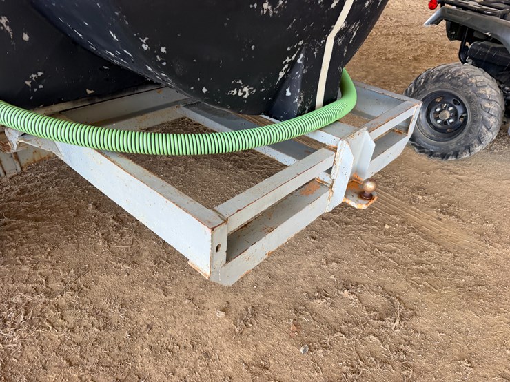 #40296-•-1600gal-t/a-nurse-trailer-image-7