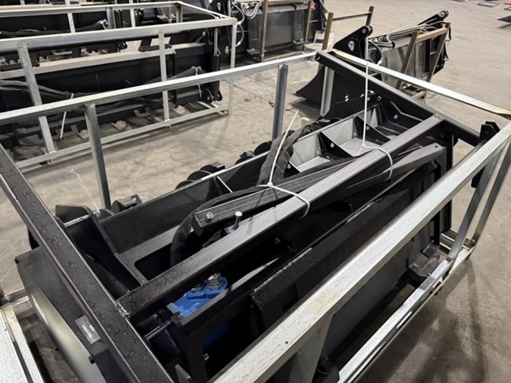 2026-greatbear-forestry-mulcher-image-6