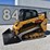 2023-caterpillar-259d3-image-8