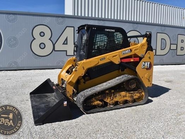 2023-caterpillar-259d3-image-8