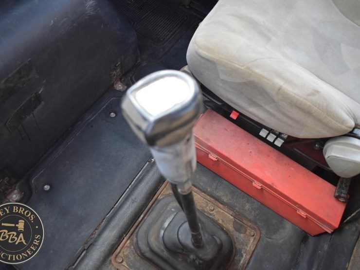 1993-international-8200-image-44