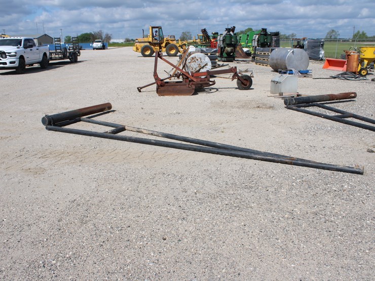 #1021-•-20'-pipe-gate-image-1