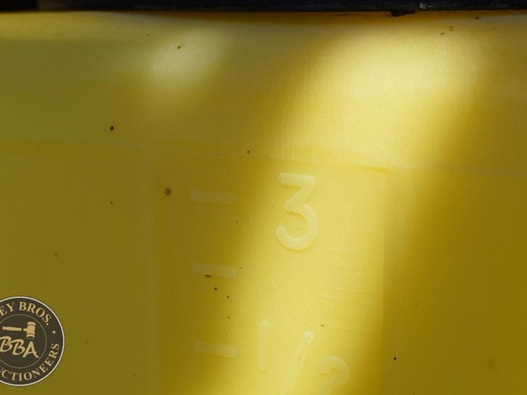 bestway-field-pro-image-27