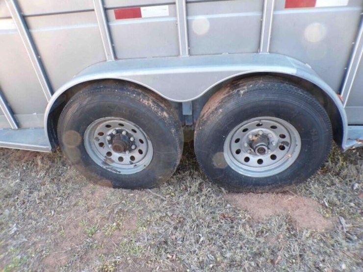 2008-titan-trailer-image-11