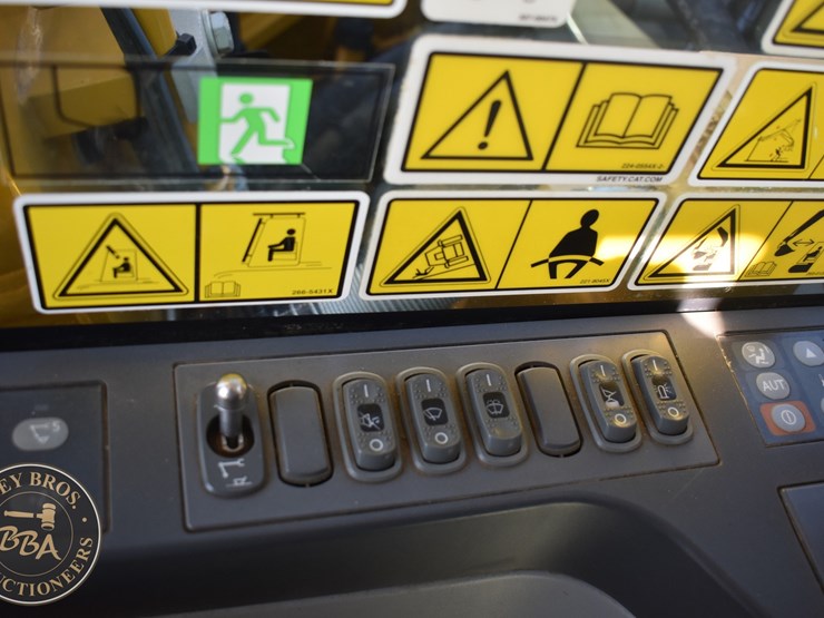 2018-caterpillar-313fl-image-84