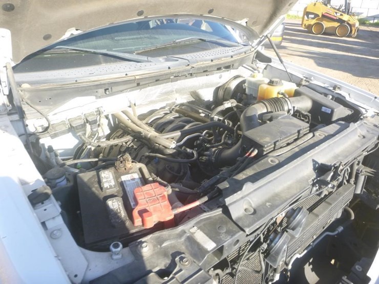 2014-ford-f150-image-11