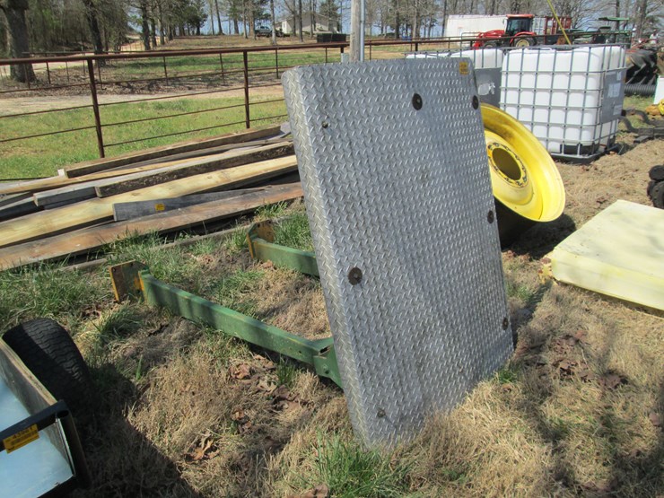 #37358-•-john-deere-rops-canopy-image-3