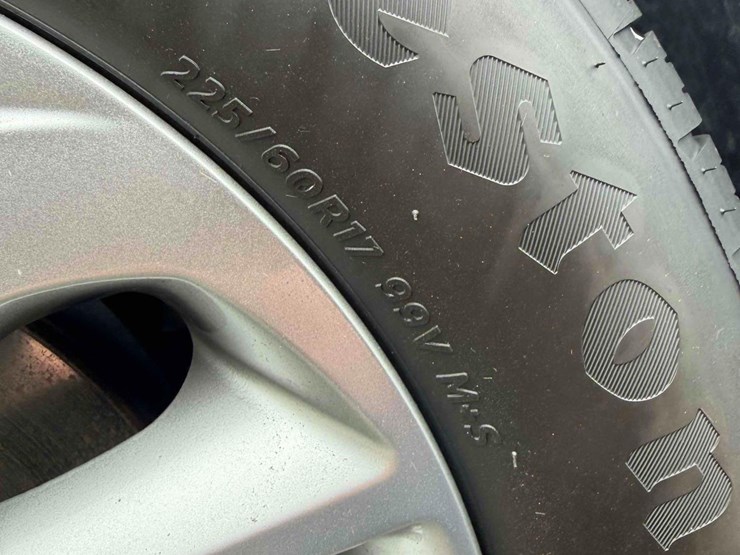 2018-hyundai-tucson-image-9