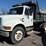 #22-•-1993-international-single-axle-dump-truck-image-1