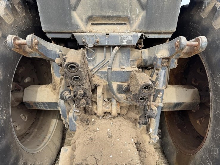 international-5488-image-10