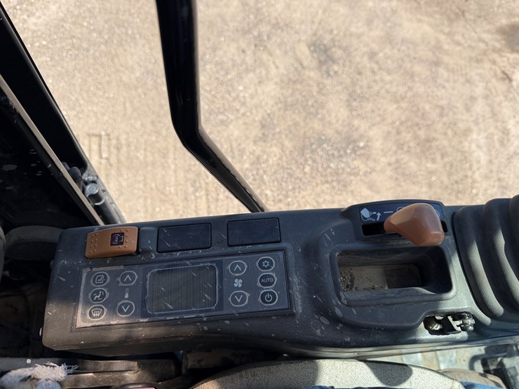 link-belt-210-x3-image-18