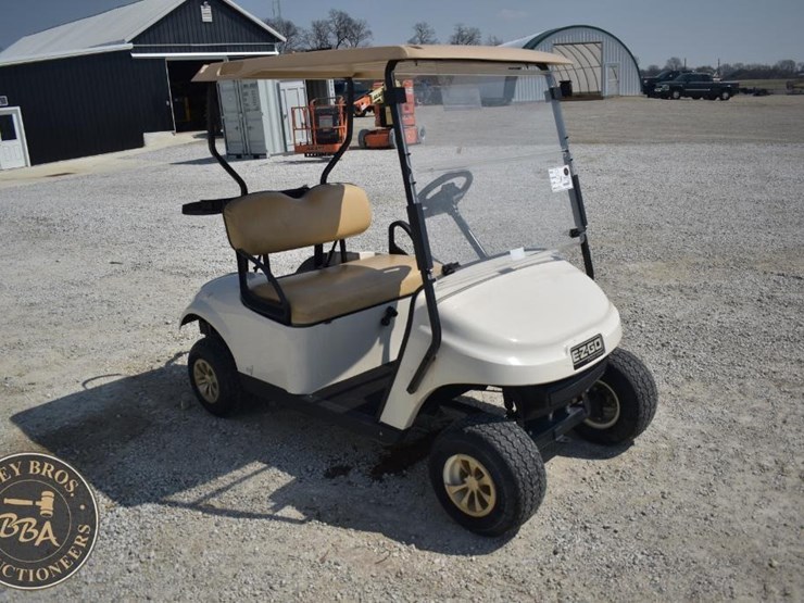 2020-e-z-go-txt-42720-image-7