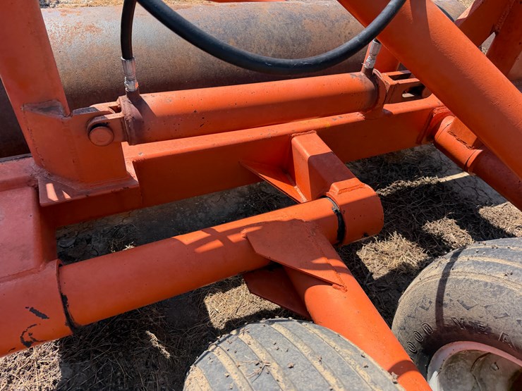 #40315-•-fair-oaks-30'-smooth-roller-217-image-10