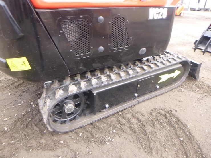 vicsec-vc20k-hydraulic-excavator-image-27