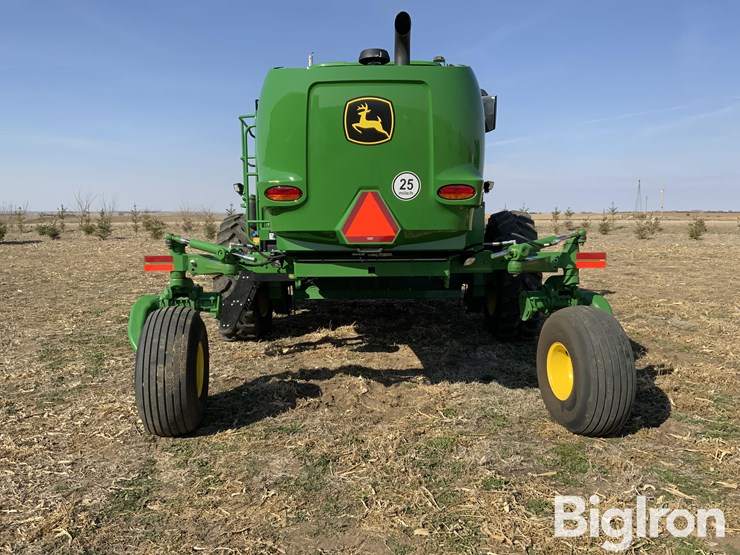 2023-john-deere-w235r-image-6