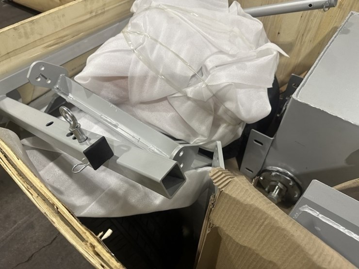 2025-wemax-ls37pro-37-ton-log-splitter-image-37