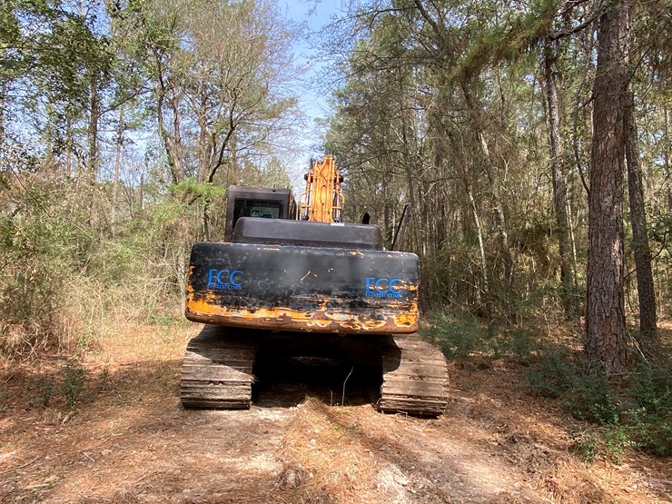 #3104-•-2014-sany-sy-215-excavator-image-5