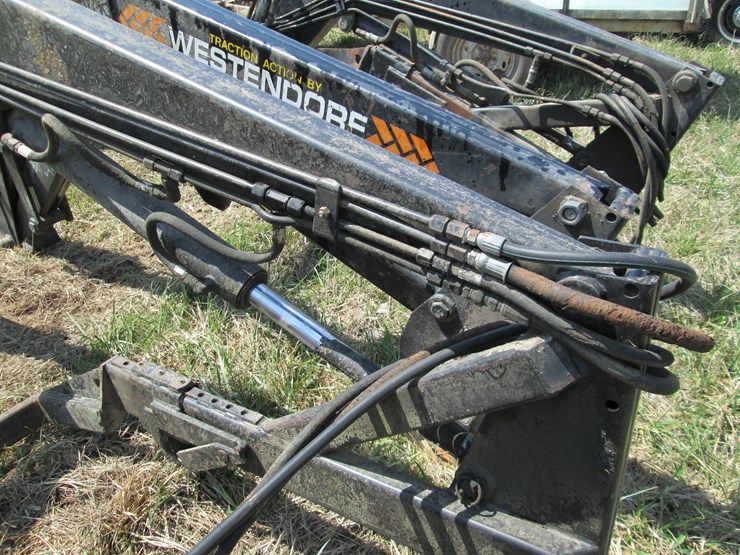 westendorf-ta26-image-8