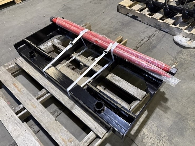 2026-giyi-gy-bf47-bale-spear-image-4