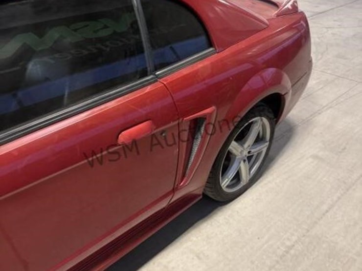 2000-ford-2000-image-5